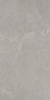 Ergon Stone Project Falda Greige Naturale 30x60 / Эргон Стоун Проджект Фалда
 Грэйге Натуралье 30x60 